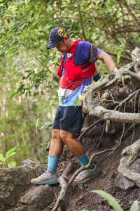 BIB: 
                            <button type="button" onclick="openModal(28087472)" class="btn btn-primary btn-sm float-right btn-popup" data-toggle="modal" data-target=".modal-high-quality">
                        <i class="fas fa-shopping-cart"></i> Add to Cart
                    </button>
                                            <button type="button" onclick="isThisMe(28087472, true)" class="btn btn-success btn-sm float-right btn-popup btn-isme hidden" data-toggle="tooltip" data-placement="bottom" title="นี่คือรูปของคุณใช่ไหม คลิกที่นี่เพื่อเอาเข้าอัลบั้ม">
                        <i class="fas fa-plus"></i> Add to album
                    </button>
                    <button type="button" onclick="isThisMe(28087472, false)" class="btn btn-warning btn-sm float-right btn-popup btn-isnotme hidden">
                        <i class="fas fa-ban"></i> Remove from album
                    </button>